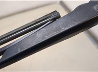  Щеткодержатель Mercedes E W211 2002-2009 20399848 #3