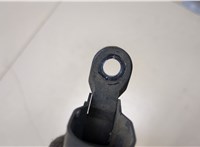  Щеткодержатель Mercedes E W211 2002-2009 20399848 #4