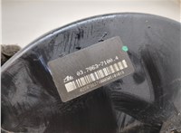CC294395X Усилитель тормозов вакуумный Mazda 5 (CR) 2005-2010 20399849 #2