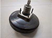 CC294395X Усилитель тормозов вакуумный Mazda 5 (CR) 2005-2010 20399849 #3