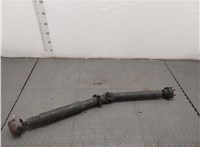 TVB000450 Кардан Land Rover Range Rover 3 (LM) 2002-2012 20399851 #1