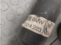 TVB000450 Кардан Land Rover Range Rover 3 (LM) 2002-2012 20399851 #3