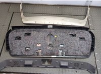 A2117401370 Обшивка крышки (двери) багажника Mercedes E W211 2002-2009 20399852 #3