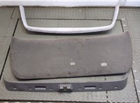 A2117401370 Обшивка крышки (двери) багажника Mercedes E W211 2002-2009 20399852 #1