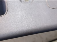 A2117401370 Обшивка крышки (двери) багажника Mercedes E W211 2002-2009 20399852 #5