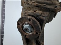  Редуктор моста Land Rover Discovery 3 2004-2009 20399853 #2