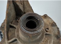  Редуктор моста Land Rover Discovery 3 2004-2009 20399853 #5