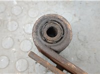  Рессора Mitsubishi L200 1996-2006 20399860 #2