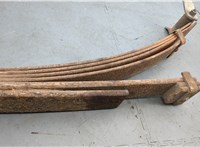  Рессора Mitsubishi L200 1996-2006 20399860 #3