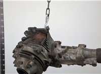  Редуктор Раздаточный КПП (раздатка) Mitsubishi Outlander 2003-2009 20399862 #7