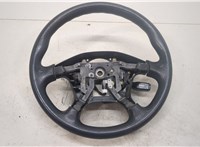  Кнопка круиз контроля Mitsubishi Outlander 2003-2009 11393375 #1