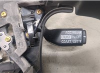  Кнопка круиз контроля Mitsubishi Outlander 2003-2009 11393375 #2