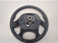  Кнопка круиз контроля Mitsubishi Outlander 2003-2009 11393375 #3