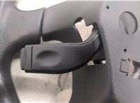  Кнопка круиз контроля Mitsubishi Outlander 2003-2009 11393375 #4