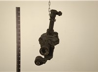  Редуктор моста Land Rover Discovery 3 2004-2009 20399868 #1