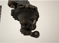  Редуктор моста Land Rover Discovery 3 2004-2009 20399868 #7