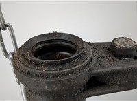  Редуктор моста Land Rover Discovery 3 2004-2009 20399868 #9