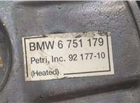  Руль BMW X5 E53 2000-2007 20399869 #2