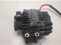 12317525376 Генератор BMW 6 E63 2003-2010 20399871 #1