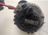 12317525376 Генератор BMW 6 E63 2003-2010 20399871 #4