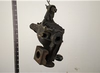  Редуктор моста Jeep Grand Cherokee 2004-2010 20399872 #2