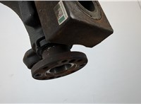  Редуктор моста Jeep Grand Cherokee 2004-2010 20399872 #4