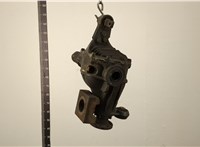  Редуктор моста Jeep Grand Cherokee 2004-2010 20399872 #1