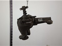  Редуктор моста Jeep Grand Cherokee 2004-2010 20399872 #6