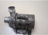 11517586925 Насос водяной (помпа) BMW 6 E63 2003-2010 20399873 #1