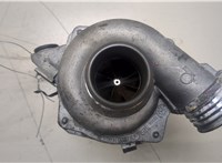 11517586925 Насос водяной (помпа) BMW 6 E63 2003-2010 20399873 #2