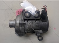 11517586925 Насос водяной (помпа) BMW 6 E63 2003-2010 20399873 #4