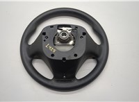 56111A7000D6A Руль KIA Cerato 2013-2020 20399874 #2