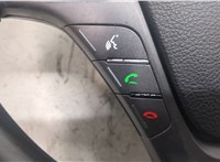 Подушка безопасности водителя KIA Cerato 2013-2020 11393376 #3