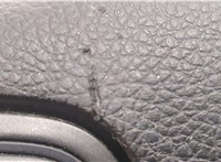  Подушка безопасности водителя KIA Cerato 2013-2020 11393376 #6
