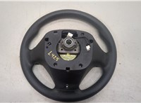  Подушка безопасности водителя KIA Cerato 2013-2020 11393376 #7