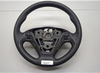 56111A7000D6A Руль KIA Cerato 2013-2020 20399874 #10