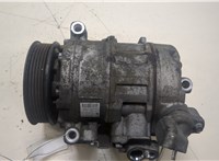 64509174803, 9174803, 64526956715, 6956715 Компрессор кондиционера BMW 6 E63 2003-2010 20399875 #1