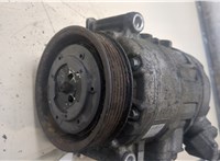 64509174803, 9174803, 64526956715, 6956715 Компрессор кондиционера BMW 6 E63 2003-2010 20399875 #2