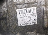 64509174803, 9174803, 64526956715, 6956715 Компрессор кондиционера BMW 6 E63 2003-2010 20399875 #3