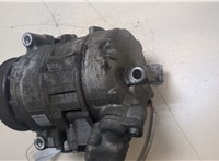 64509174803, 9174803, 64526956715, 6956715 Компрессор кондиционера BMW 6 E63 2003-2010 20399875 #4