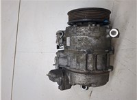 64509174803, 9174803, 64526956715, 6956715 Компрессор кондиционера BMW 6 E63 2003-2010 20399875 #5