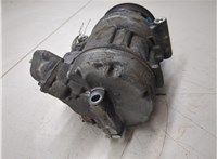 64509174803, 9174803, 64526956715, 6956715 Компрессор кондиционера BMW 6 E63 2003-2010 20399875 #6