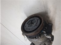 64509174803, 9174803, 64526956715, 6956715 Компрессор кондиционера BMW 6 E63 2003-2010 20399875 #7