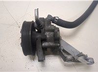 32416777321, 32427537862 Насос гидроусилителя руля (ГУР) BMW 6 E63 2003-2010 20399877 #1
