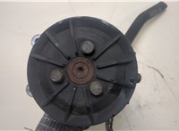 32416777321, 32427537862 Насос гидроусилителя руля (ГУР) BMW 6 E63 2003-2010 20399877 #2