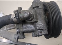32416777321, 32427537862 Насос гидроусилителя руля (ГУР) BMW 6 E63 2003-2010 20399877 #3