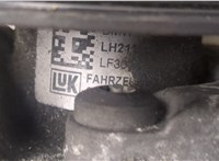 32416777321, 32427537862 Насос гидроусилителя руля (ГУР) BMW 6 E63 2003-2010 20399877 #4