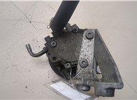32416777321, 32427537862 Насос гидроусилителя руля (ГУР) BMW 6 E63 2003-2010 20399877 #5