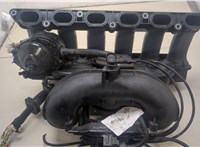  Коллектор впускной BMW 6 E63 2003-2010 20399878 #1