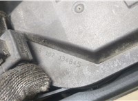  Коллектор впускной BMW 6 E63 2003-2010 20399878 #3